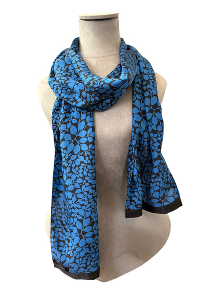 Swirl Mekko Scarf