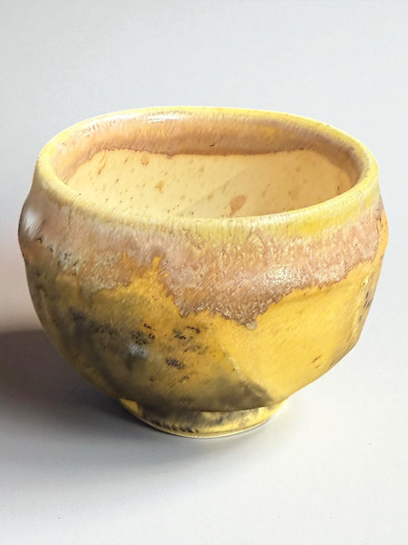 Tea Bowl