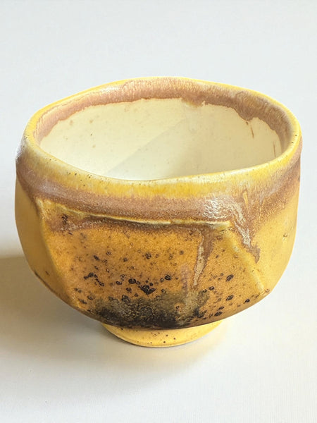 Tea Bowl