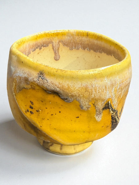 Tea Bowl