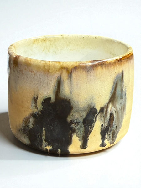 Tea Bowl