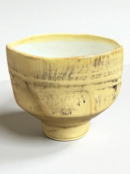 Tea Bowl