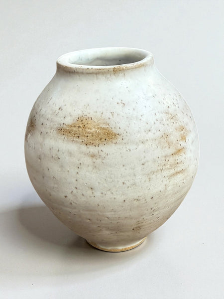 Moon Jar