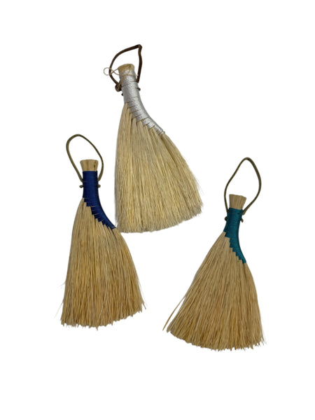 Hand Brushes