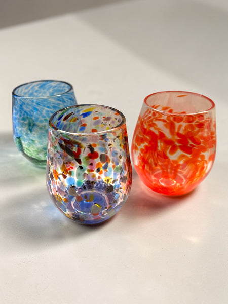 Wine Glass