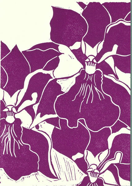 Individual Cards