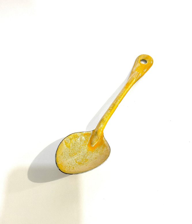 Serving Spoon
