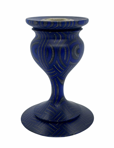 Candlestick Holder