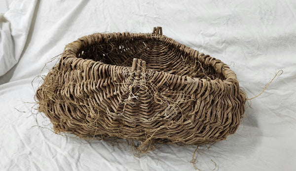 Steven R. Carty - Untitled