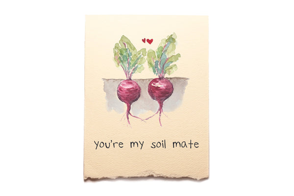 Valentine's Day Cards