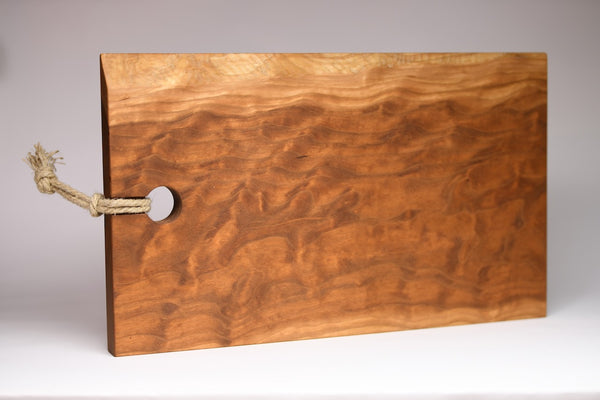Cutting Board