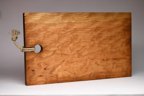 Cutting Board