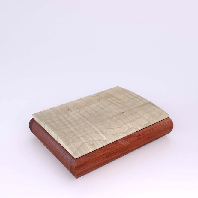 Mikutowski Woodworking
