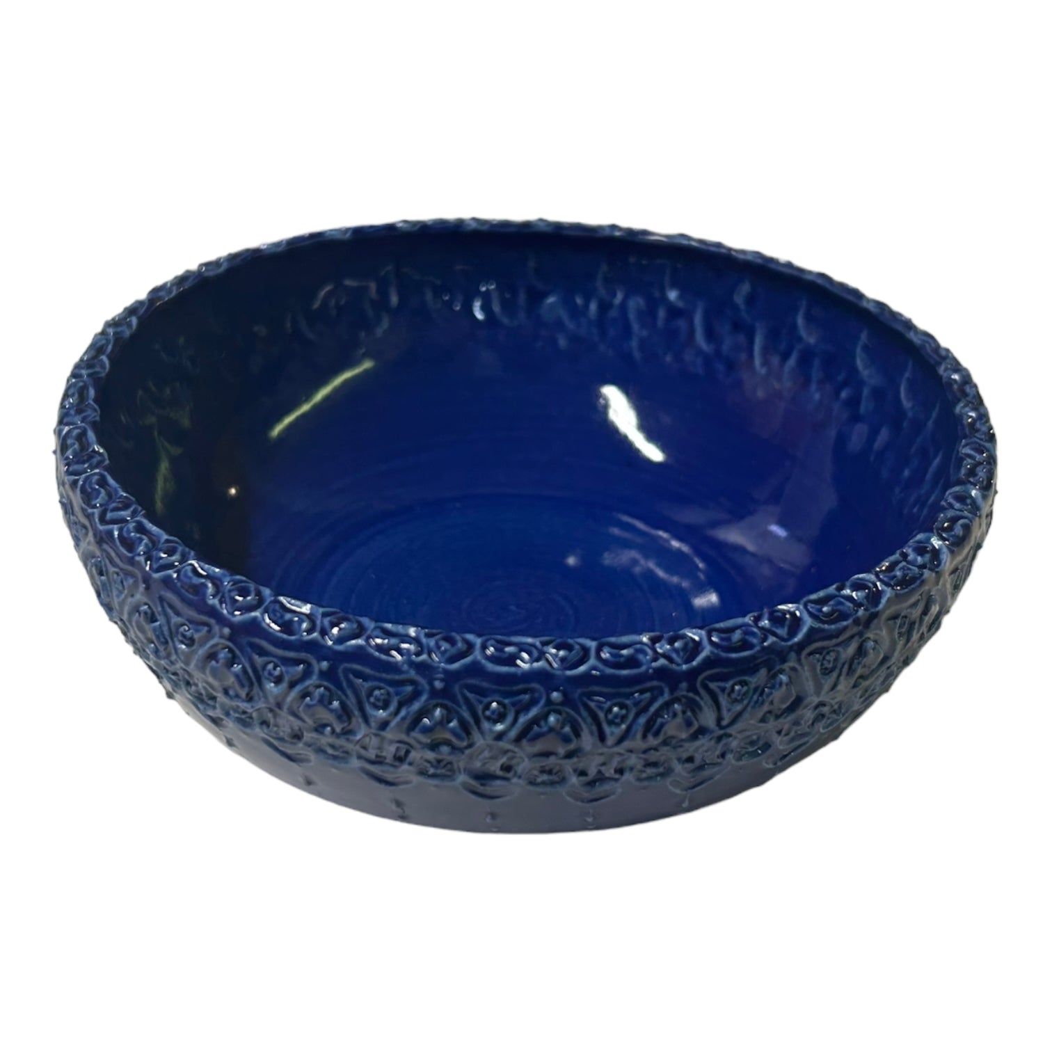 Bowl EB