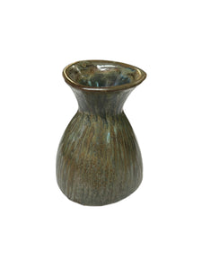 Small Bud Vase LY