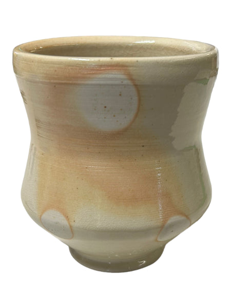 Woodfired Cup
