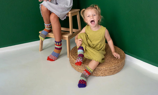 Kids Socks