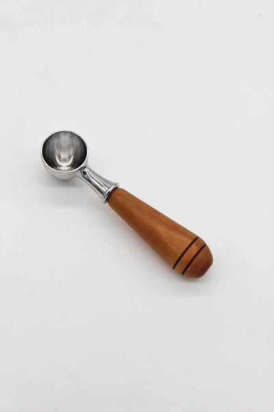 Coffee Scoop