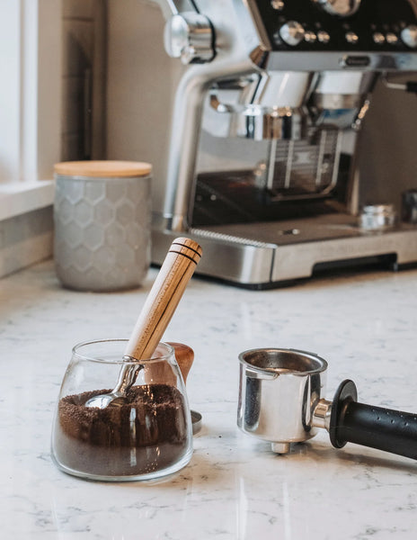 Coffee Scoop