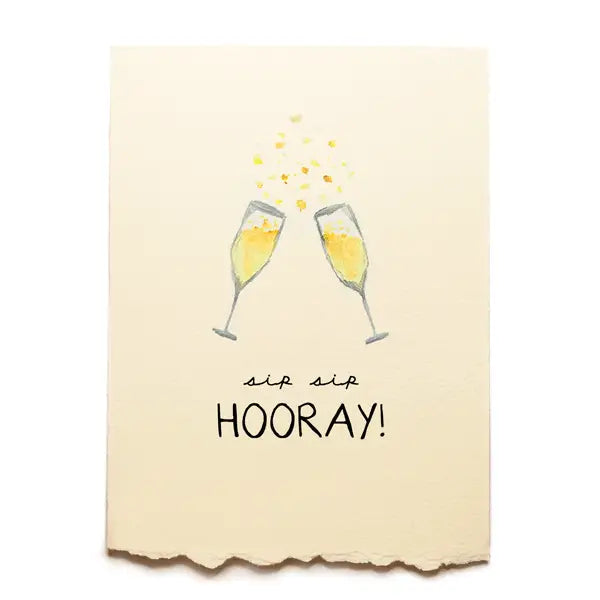 Wedding Cards