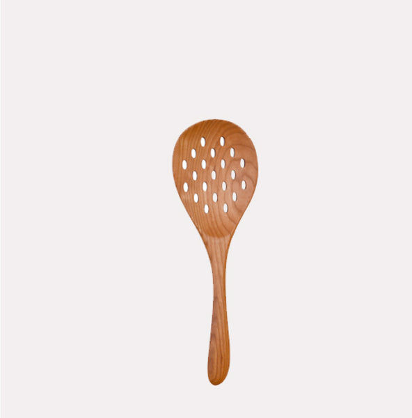Skimmer Spoon