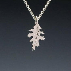 Sterling English Oak