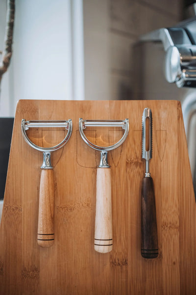 Veggie Peeler