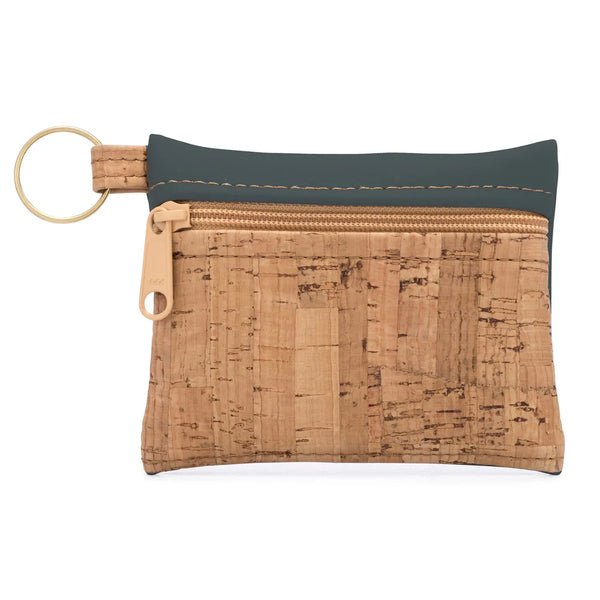 Be Organized Key Chain