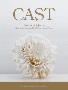 Cast: Art & Objects