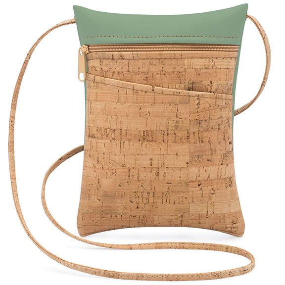 Mini Cross Body Bag