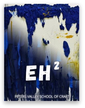 2022 EH² Exhibition Catalog