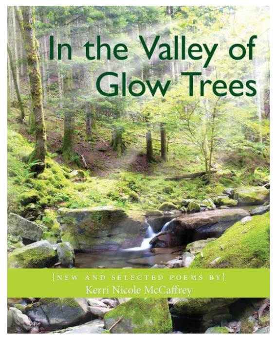 In the Valley of the Glow Trees