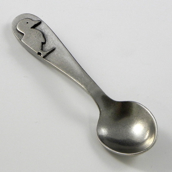 Baby Spoon