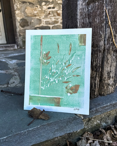 Prints