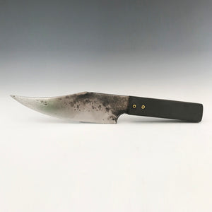 Kitchen Knife JB