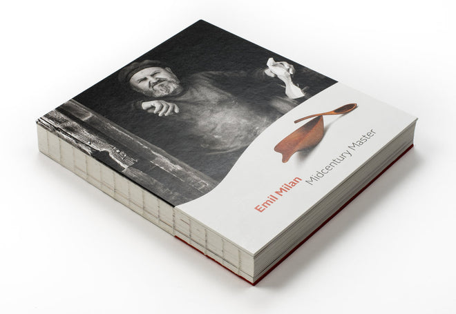 Wonderful Design Co.