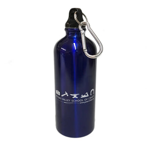 PV Water Bottle