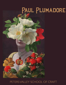 Paul Plumadore Exhibition Catalog