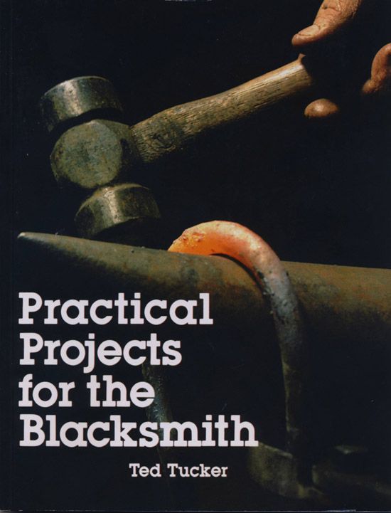 Practical Projects