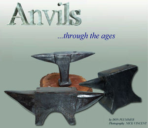 Anvils Through the Ages