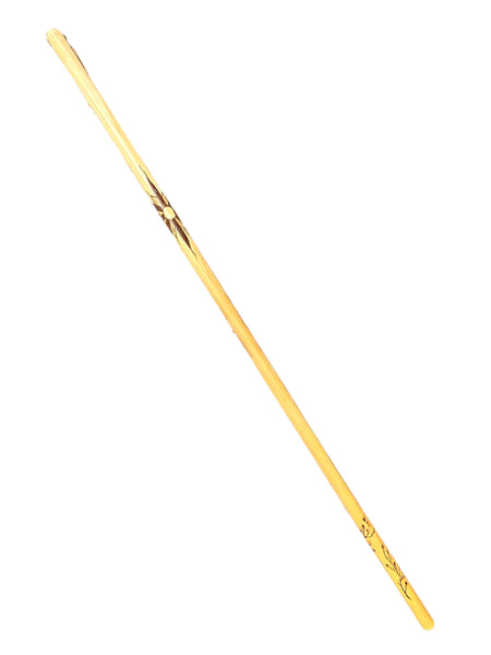 Cane Walking Stick