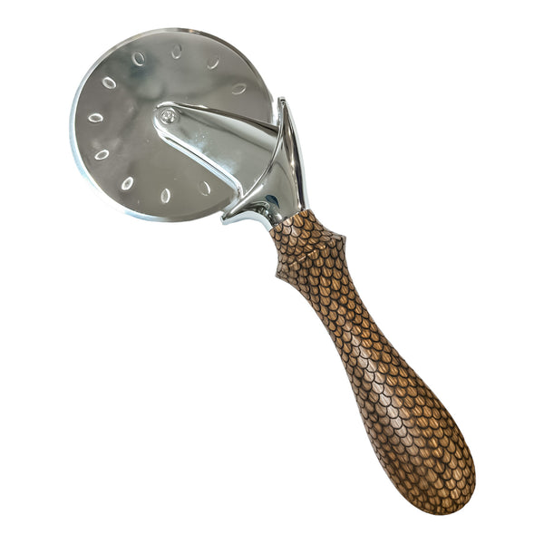 Large Pizza Cutter RR