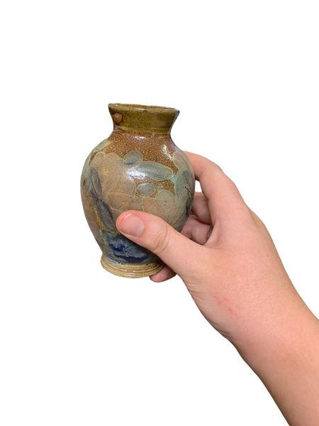 Teeny Tiny Vase TP