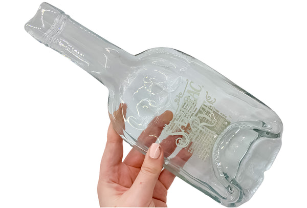Large Bottle