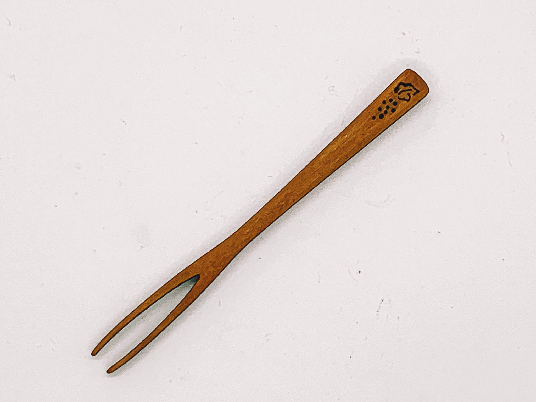 Martini Pick 4 inch