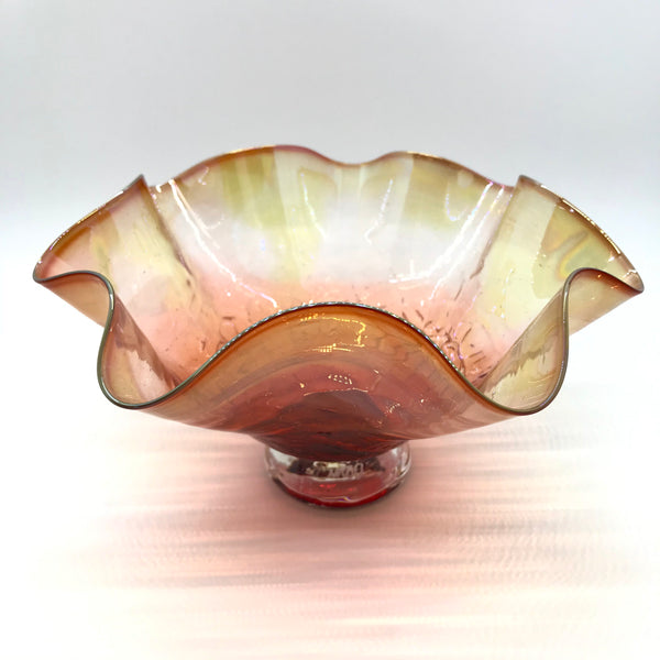Small Candy Dish