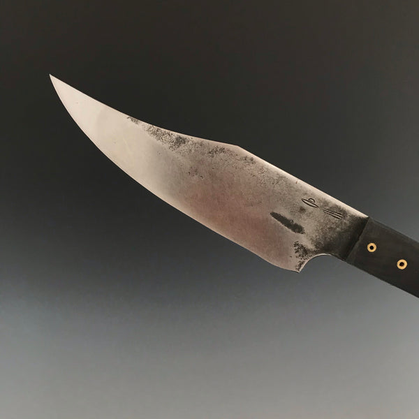 Kitchen Knife JB