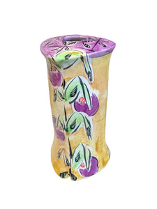 Tri Vase