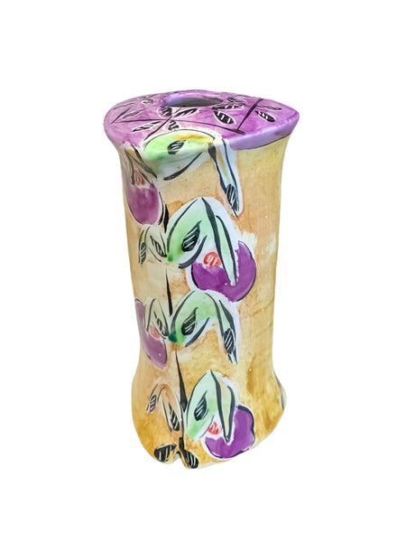 Tri Vase