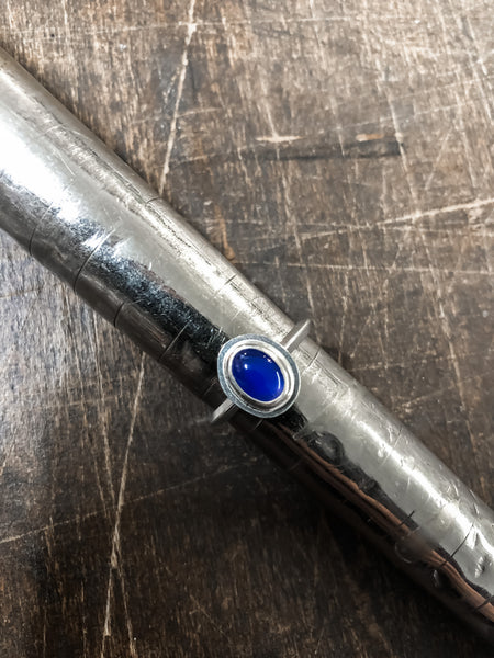 Halo Ring